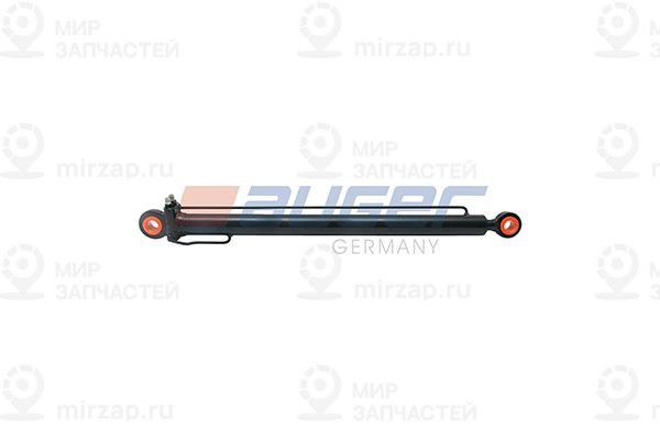 Опрокидывающий цилиндр, кабина AUGER 99400
