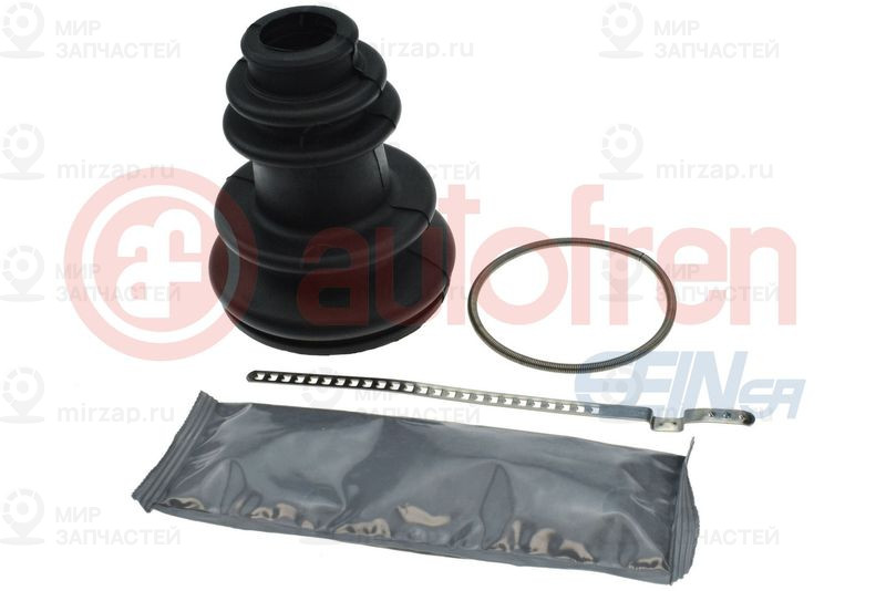 Запчасть AUTOFREN SEINSA D8405