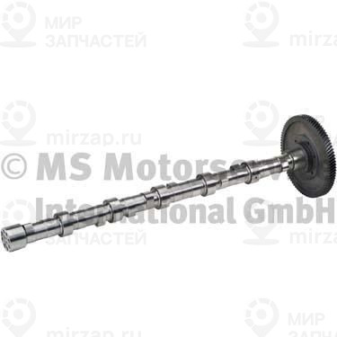 Распредвал BF 20100228763