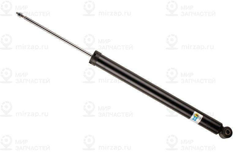 Запчасть BILSTEIN 19119519