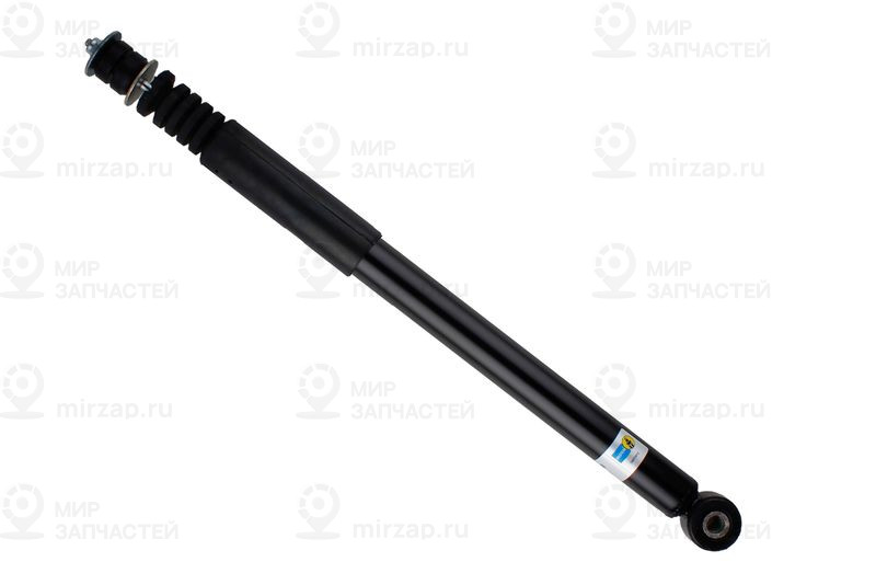 Запчасть BILSTEIN 19143026