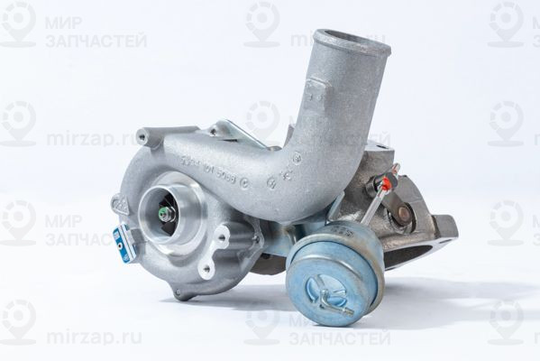 Запчасть BorgWarner 53039880035
