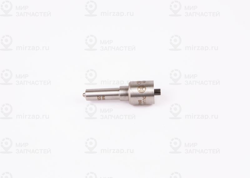 Распылитель BOSCH 0433172206
