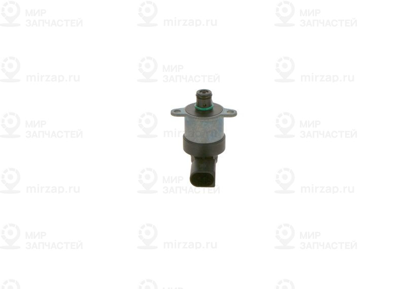 Регулирующий клапан, количество топлива (Common-Rail-System) BOSCH 0928400655