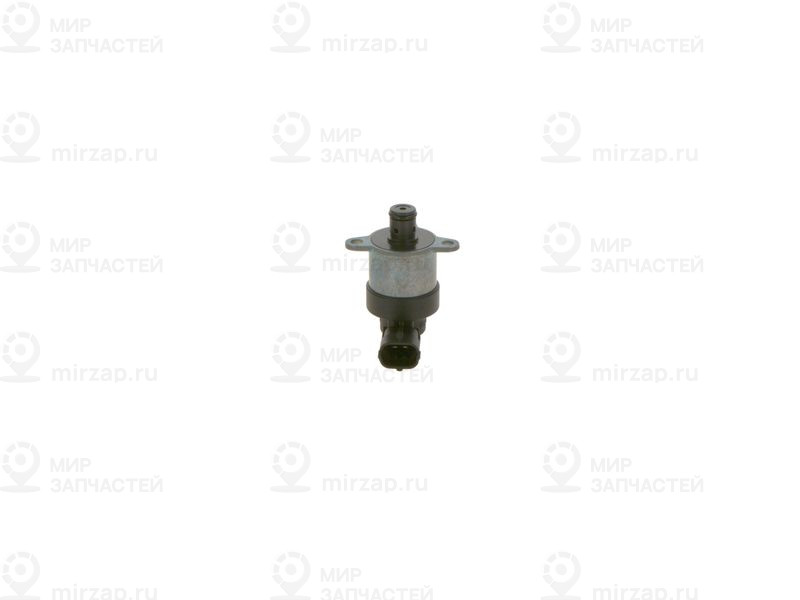Регулирующий клапан, количество топлива (Common-Rail-System) BOSCH 0928400724