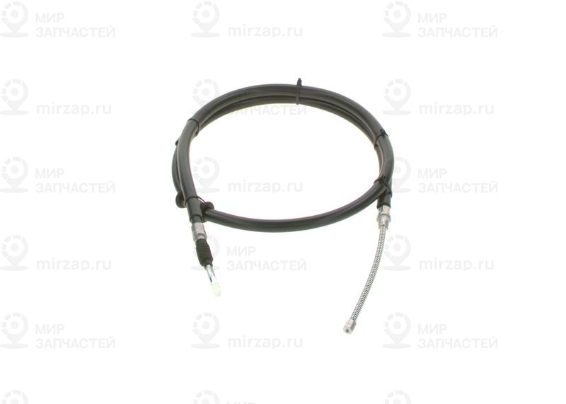 Запчасть BOSCH 1987477968