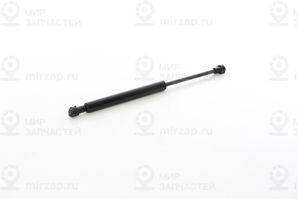 Газовая пружина, капот BSG BSG15980005