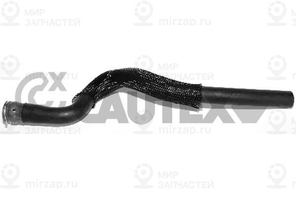 Запчасть CAUTEX 031311