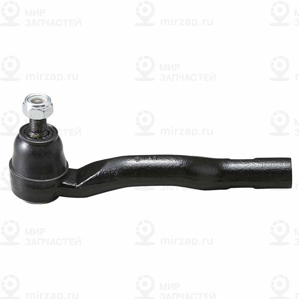 Наконечник поперечной рулевой тяги CTR CE0719R