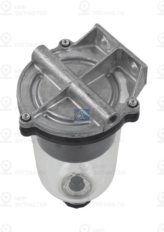 Топливный фильтр DT 633243