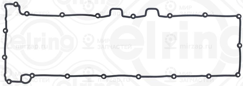 Запчасть ELRING 470590