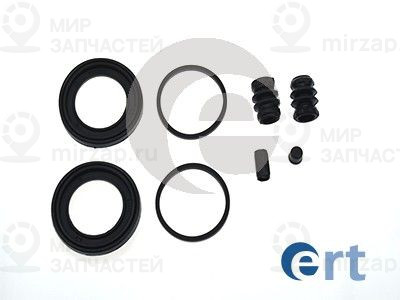 Запчасть ERT 401304