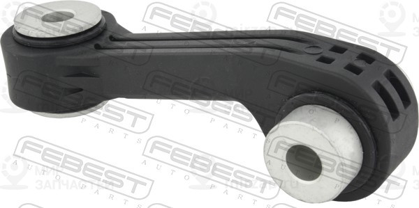 Запчасть FEBEST 1023EV4R