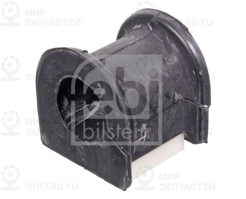 Запчасть FEBI 42868