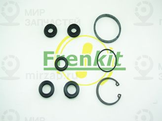 Запчасть FRENKIT 123098