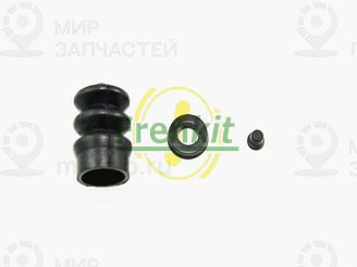 Запчасть FRENKIT 527001
