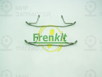 Запчасть FRENKIT 901159