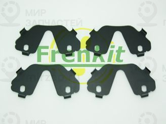 Запчасть FRENKIT 940033