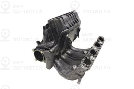 Впускной трубопровод
 BMW 11617584525