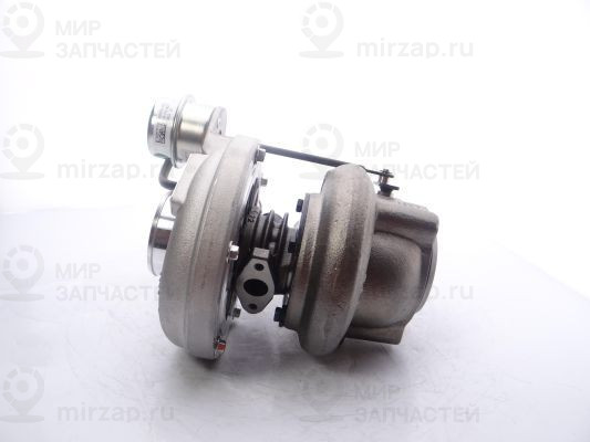 Компрессор, наддув GARRETT 7117365001S