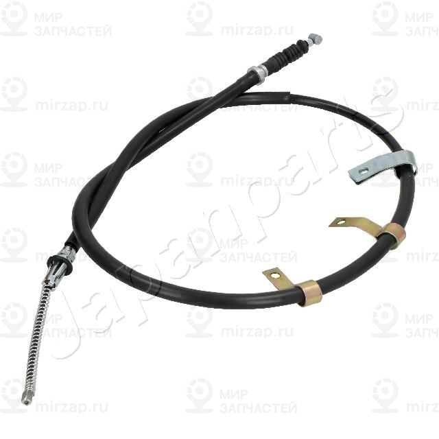 Запчасть JAPANPARTS BCK32R