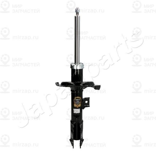 Амортизатор JAPANPARTS MM50084