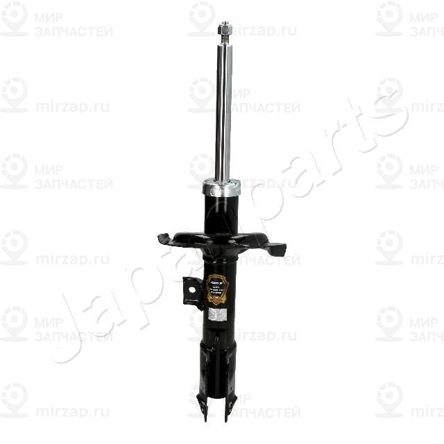Амортизатор JAPANPARTS MM50085