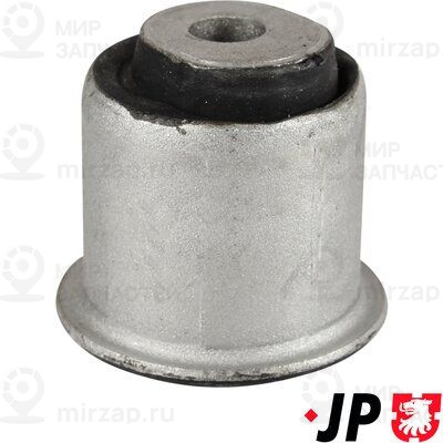 Запчасть JP GROUP 1140207400