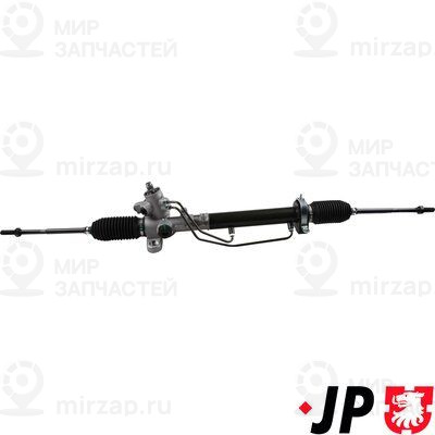 Запчасть JP GROUP 1144305400