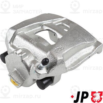 Запчасть JP GROUP 1161909180