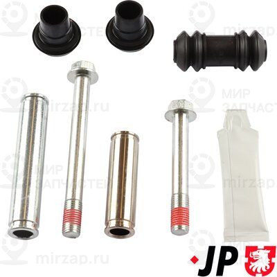 Запчасть JP GROUP 1364005710