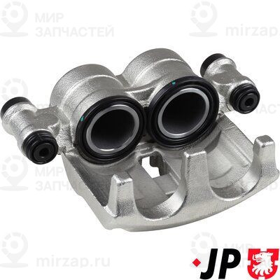 Запчасть JP GROUP 3161900870
