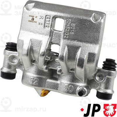 Запчасть JP GROUP 3161900880