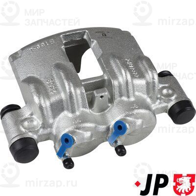 Запчасть JP GROUP 3161901070