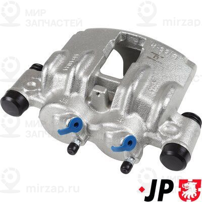 Запчасть JP GROUP 3161901080