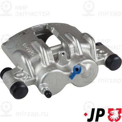 Запчасть JP GROUP 3161901170
