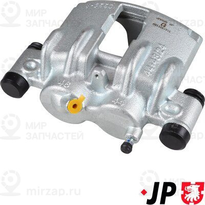 Запчасть JP GROUP 3161901180
