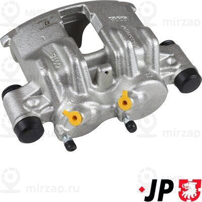 Запчасть JP GROUP 3161901270