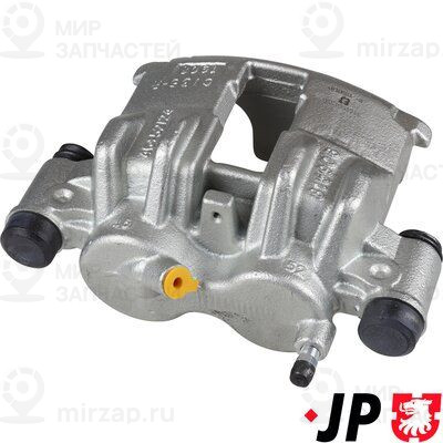 Запчасть JP GROUP 3161901380