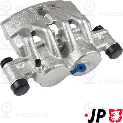 Запчасть JP GROUP 3161901470