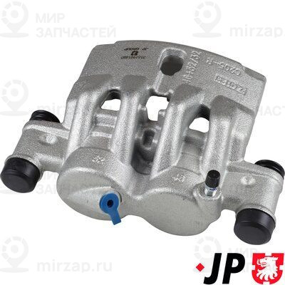 Запчасть JP GROUP 3161901480
