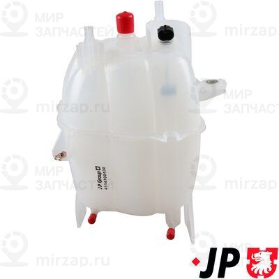 Запчасть JP GROUP 4114700400