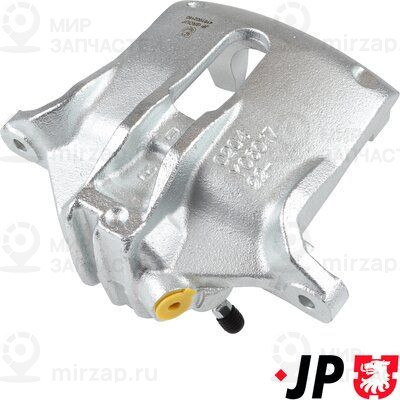 Запчасть JP GROUP 4161902180