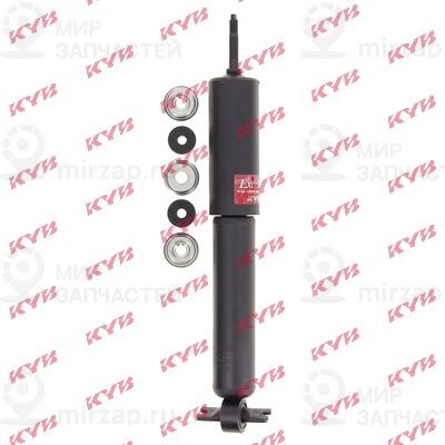 Запчасть KYB 344255