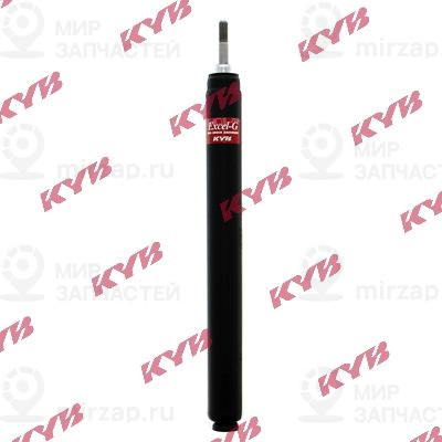 Запчасть KYB 365079
