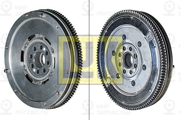 Маховик LUK 415002110