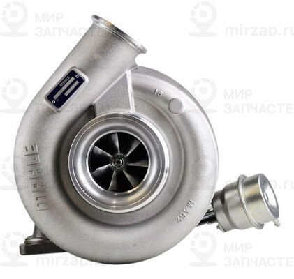 Запчасть MAHLE 038TC18618000