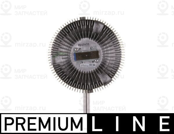 Запчасть MAHLE CFC36000P