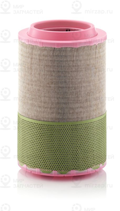 Запчасть MANN-FILTER C271020