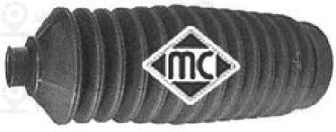 Запчасть METALCAUCHO 01121